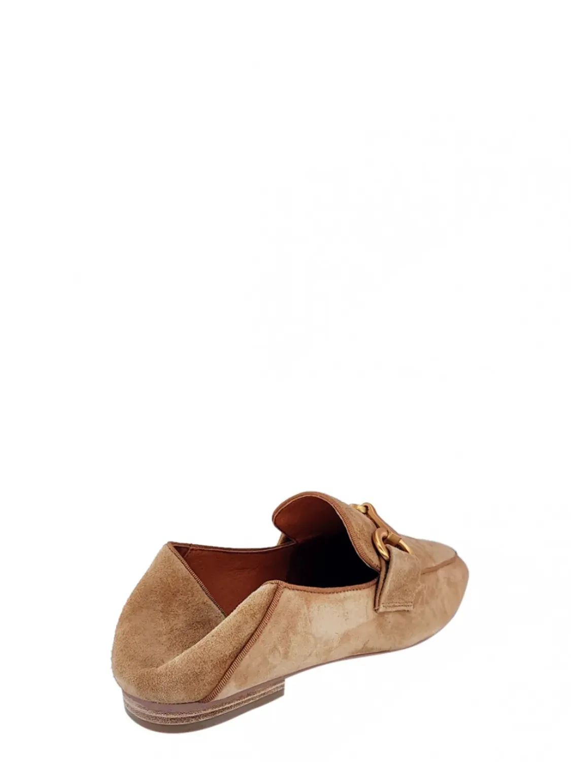 Bibilou 540Z30VK CAMEL Outlet