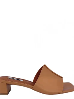 Bibilou 522Z10VK CAMEL Clearance