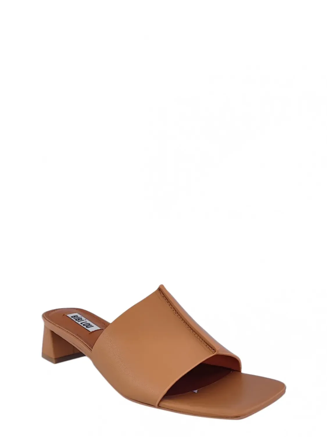 Bibilou 522Z10VK CAMEL Clearance