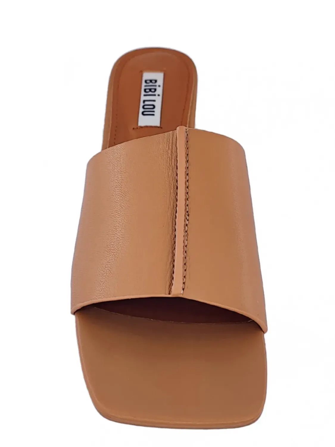 Bibilou 522Z10VK CAMEL Clearance
