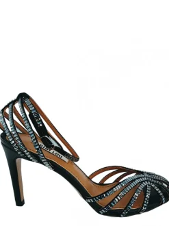 Bibilou 560Z10VK NEGRO New