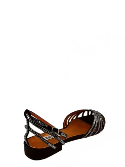 Bibilou 559Z10VK NEGRO Online