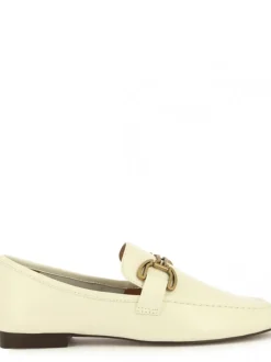 Bibilou 582Z10VK OFFWHITE Hot