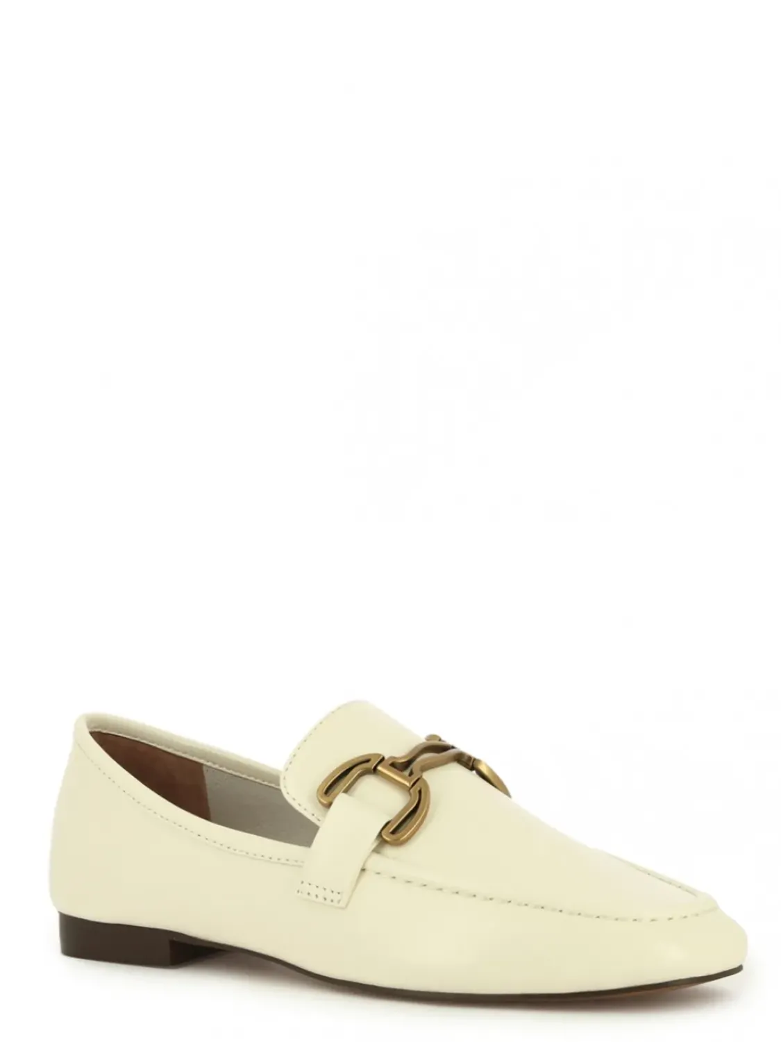 Bibilou 582Z10VK OFFWHITE Hot