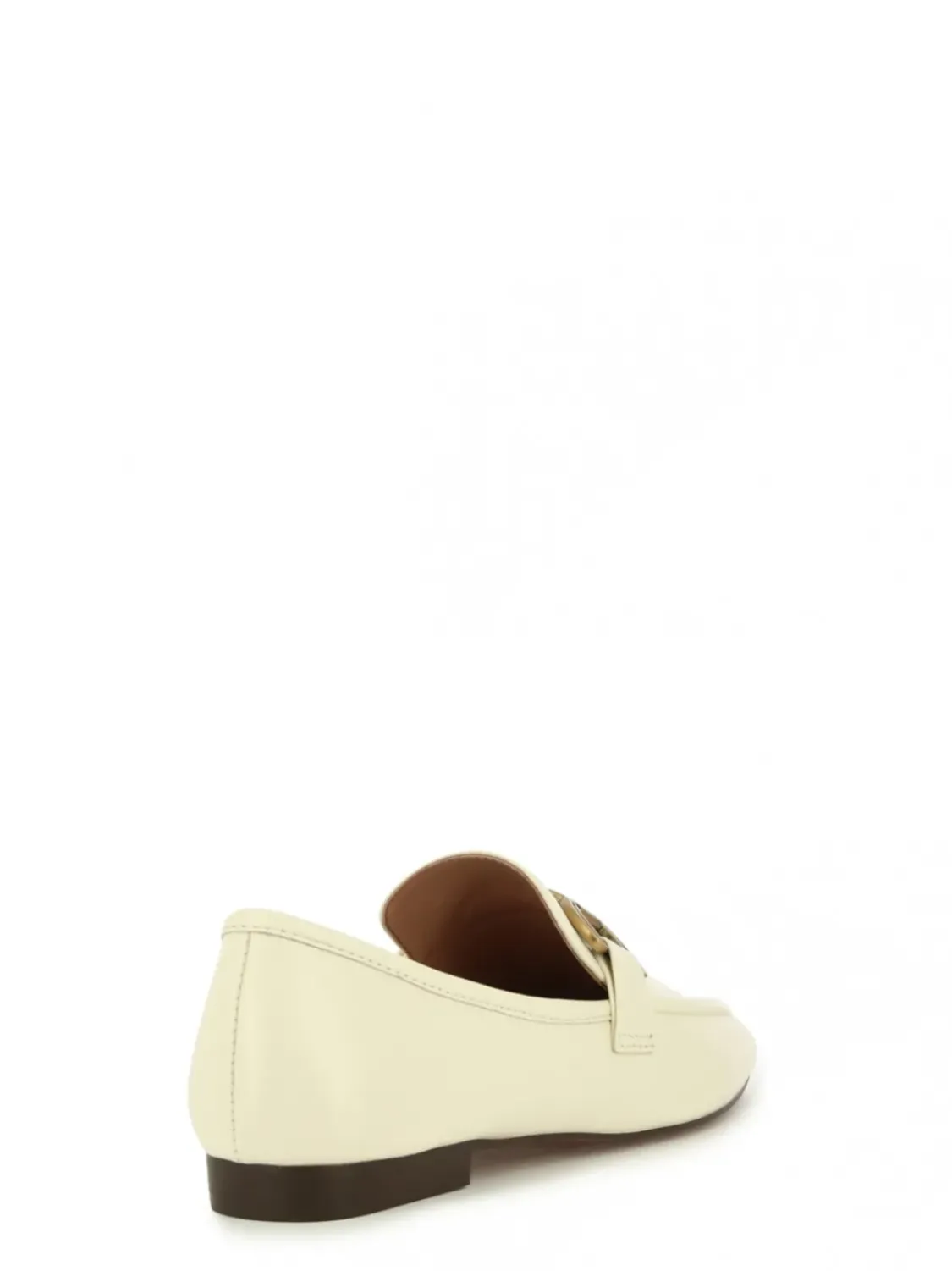 Bibilou 582Z10VK OFFWHITE Hot