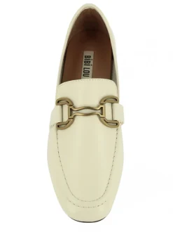 Bibilou 582Z10VK OFFWHITE Hot